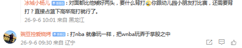 images/04.png