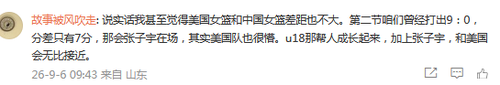images/05.png