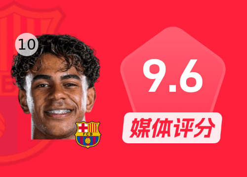images/01.png