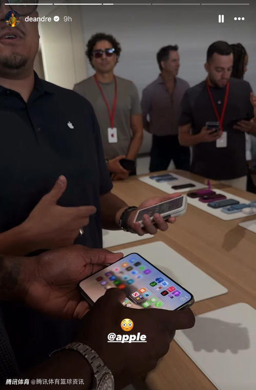 images/04.png