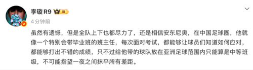 images/03.png
