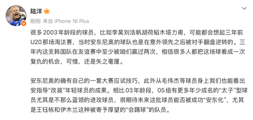 images/04.png