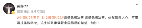 images/05.png